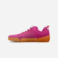 Giày Tập Luyện Nữ Under Armour Tribase Reign 6 - Supersports Vietnam
