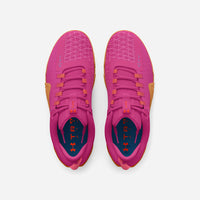 Giày Tập Luyện Nữ Under Armour Tribase Reign 6 - Supersports Vietnam