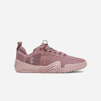 Giày Luyện Tập Nữ Under Armour Tribase Reign 6 - Supersports Vietnam