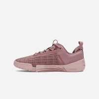 Giày Luyện Tập Nữ Under Armour Tribase Reign 6 - Supersports Vietnam
