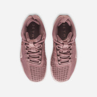 Giày Luyện Tập Nữ Under Armour Tribase Reign 6 - Supersports Vietnam