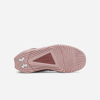 Giày Luyện Tập Nữ Under Armour Tribase Reign 6 - Supersports Vietnam
