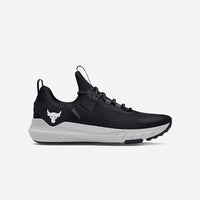 Giày Luyện Tập Nam Under Armour Project Rock Bsr 4 - Supersports Vietnam