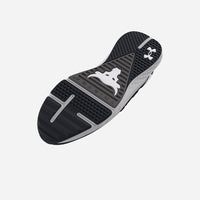 Giày Luyện Tập Nam Under Armour Project Rock Bsr 4 - Supersports Vietnam