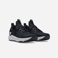 Giày Luyện Tập Nam Under Armour Project Rock Bsr 4 - Supersports Vietnam
