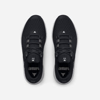 Giày Luyện Tập Nam Under Armour Project Rock Bsr 4 - Supersports Vietnam
