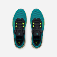 Giày Tập Luyện Nam Under Armour Project Rock Bsr 4 - Supersports Vietnam