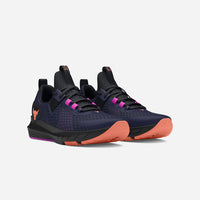 Giày Tập Luyện Nam Under Armour Bsr 4 - Supersports Vietnam