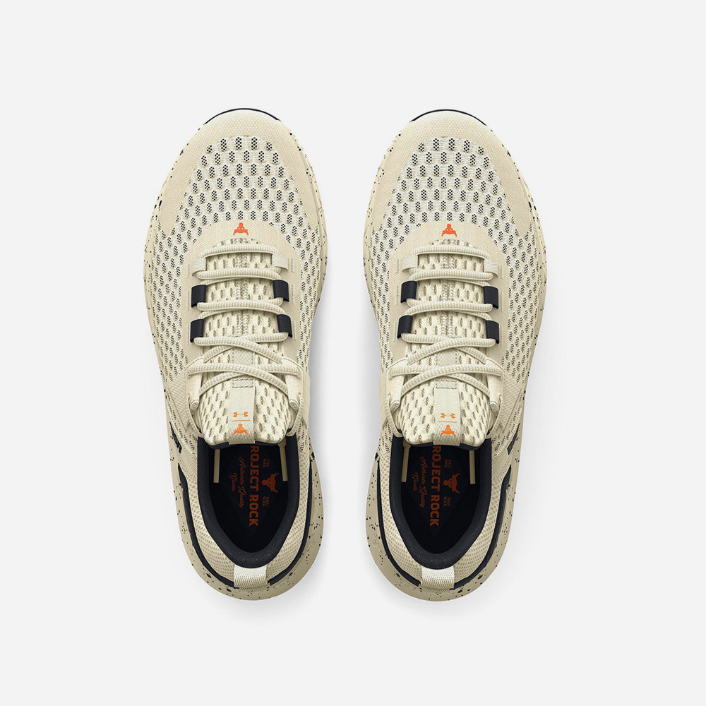 Giày Tập Luyện Nữ Under Armour Bsr 4 - Supersports Vietnam