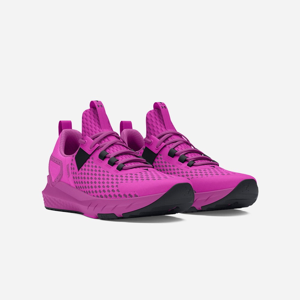 Giày Tập Luyện Nữ Under Armour Bsr 4 - Supersports Vietnam