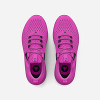 Giày Tập Luyện Nữ Under Armour Bsr 4 - Supersports Vietnam