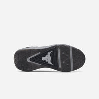 Giày Tập Luyện Unisex Under Armour Project Rock 6 The Bull - Supersports Vietnam