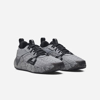 Giày Tập Luyện Unisex Under Armour Project Rock 6 The Bull - Supersports Vietnam