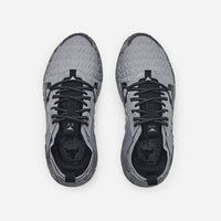 Giày Tập Luyện Unisex Under Armour Project Rock 6 The Bull - Supersports Vietnam