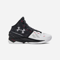 Giày Bóng Rổ Unisex Under Armour Curry 2 Nm - Supersports Vietnam