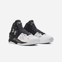 Giày Bóng Rổ Unisex Under Armour Curry 2 Nm - Supersports Vietnam
