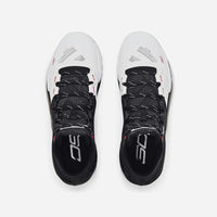 Giày Bóng Rổ Unisex Under Armour Curry 2 Nm - Supersports Vietnam