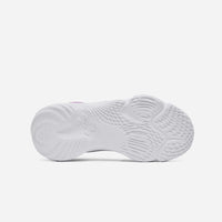 Giày Bóng Rổ Unisex Under Armour Curry Spawn Flotro - Supersports Vietnam