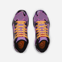 Giày Bóng Rổ Unisex Under Armour Curry Spawn Flotro - Supersports Vietnam