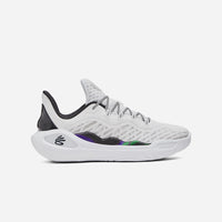 Giày Bóng Rổ Unisex Under Armour Curry 11 Wind - Supersports Vietnam