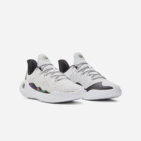 Giày Bóng Rổ Unisex Under Armour Curry 11 Wind - Supersports Vietnam