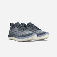 Giày Chạy Bộ Nữ Under Armour Velociti 3 Cooldown - Supersports Vietnam