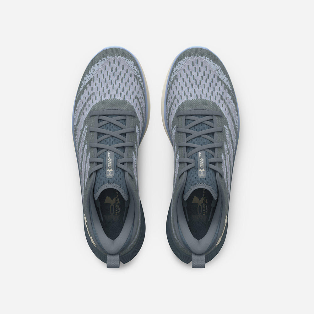 Giày Chạy Bộ Nữ Under Armour Velociti 3 Cooldown - Supersports Vietnam