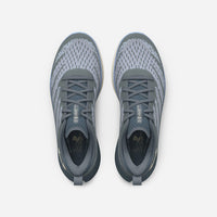 Giày Chạy Bộ Nữ Under Armour Velociti 3 Cooldown - Supersports Vietnam