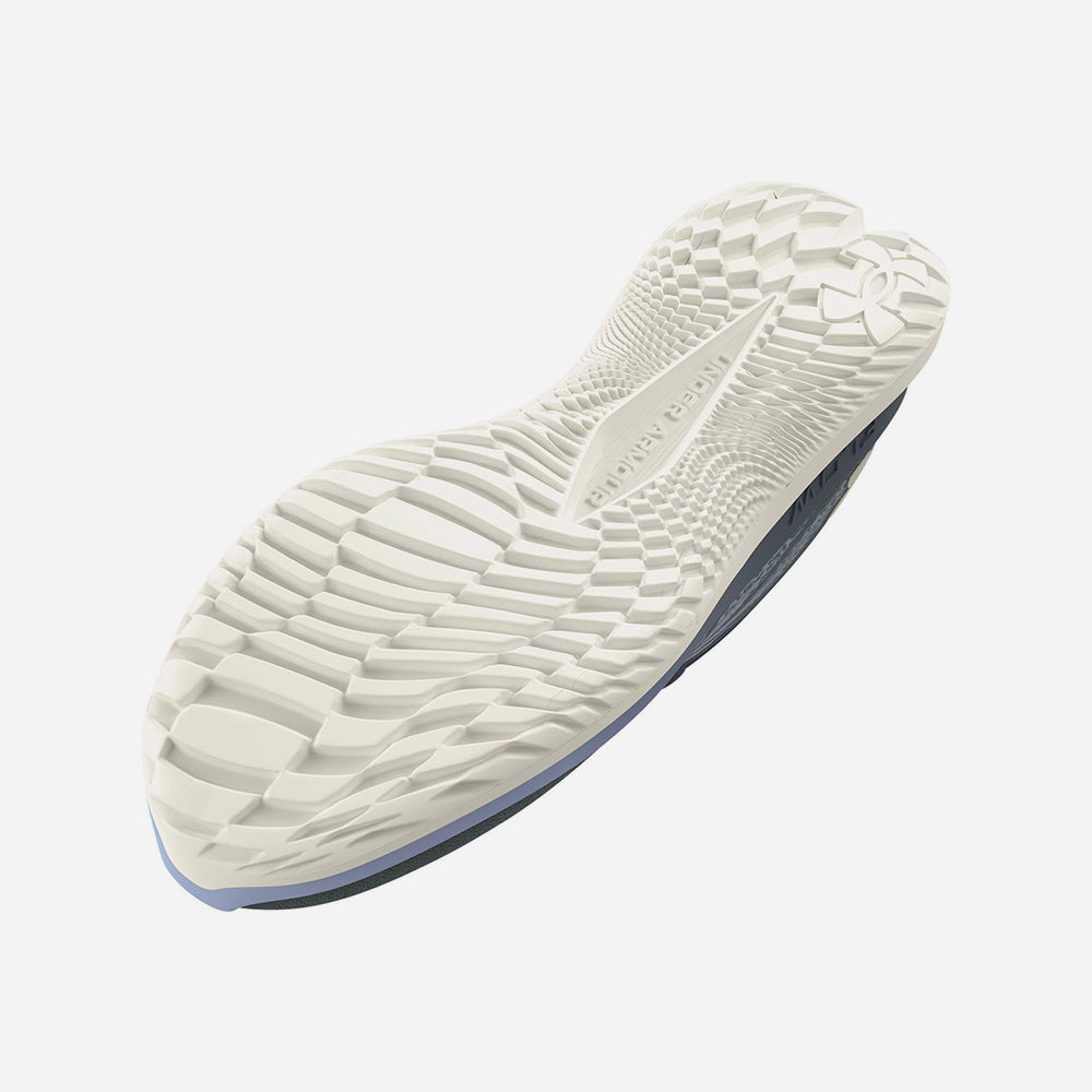 Giày Chạy Bộ Nữ Under Armour Velociti 3 Cooldown - Supersports Vietnam