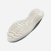 Giày Chạy Bộ Nữ Under Armour Velociti 3 Cooldown - Supersports Vietnam