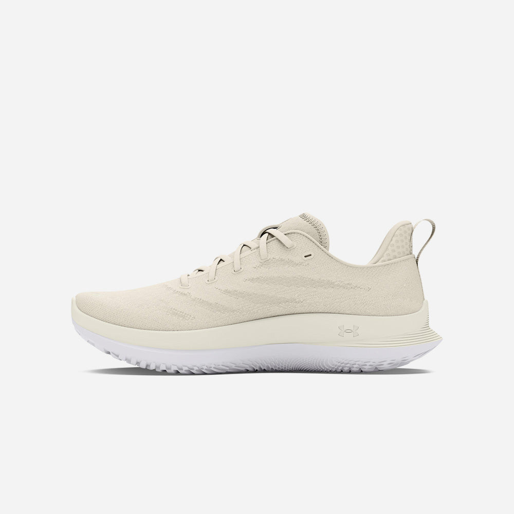 Giày Chạy Bộ Nữ Under Armour Velociti 3 Cooldown - Supersports Vietnam