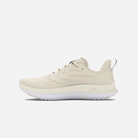 Giày Chạy Bộ Nữ Under Armour Velociti 3 Cooldown - Supersports Vietnam