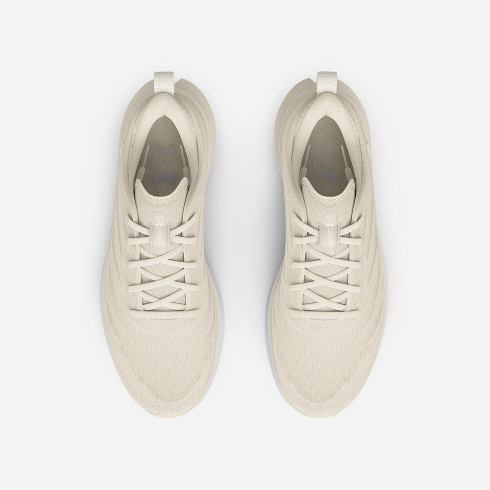 Giày Chạy Bộ Nữ Under Armour Velociti 3 Cooldown - Supersports Vietnam