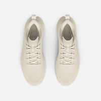 Giày Chạy Bộ Nữ Under Armour Velociti 3 Cooldown - Supersports Vietnam