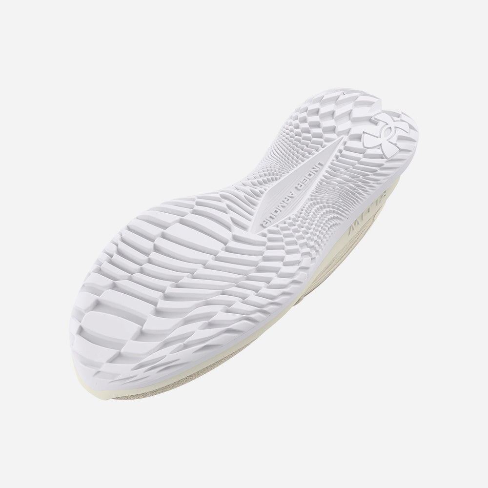 Giày Chạy Bộ Nữ Under Armour Velociti 3 Cooldown - Supersports Vietnam