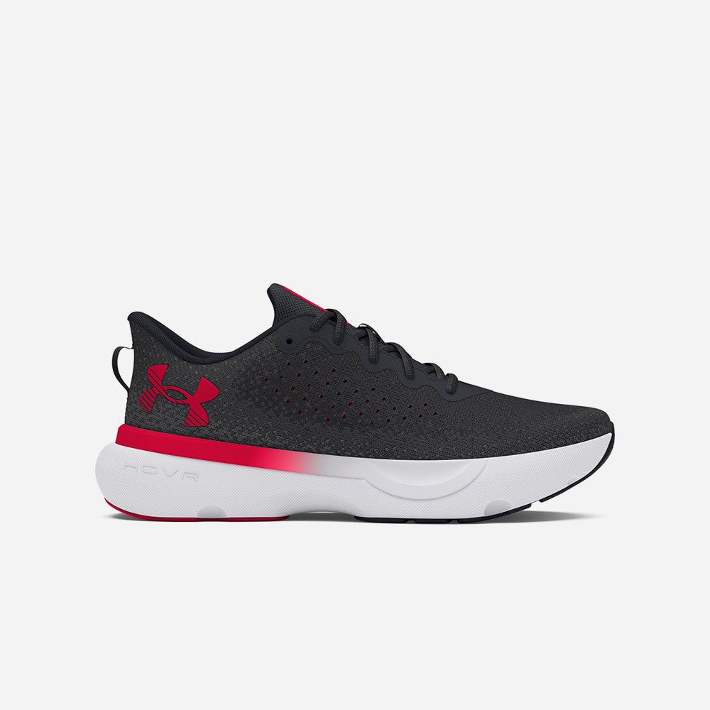 Giày Chạy Bộ Nam Under Armour Stability Infinite - Supersports Vietnam