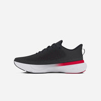 Giày Chạy Bộ Nam Under Armour Stability Infinite - Supersports Vietnam