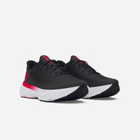 Giày Chạy Bộ Nam Under Armour Stability Infinite - Supersports Vietnam