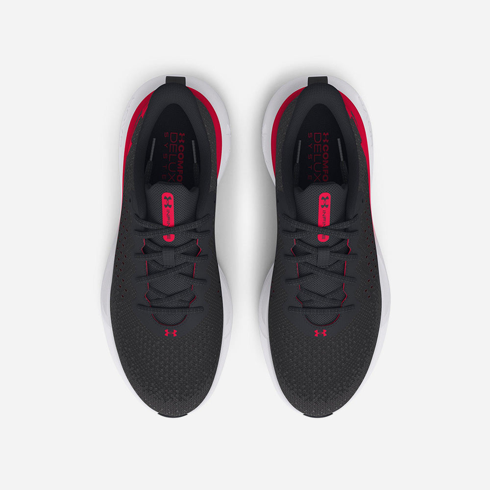 Giày Chạy Bộ Nam Under Armour Stability Infinite - Supersports Vietnam
