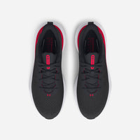 Giày Chạy Bộ Nam Under Armour Stability Infinite - Supersports Vietnam