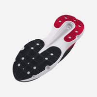 Giày Chạy Bộ Nam Under Armour Stability Infinite - Supersports Vietnam