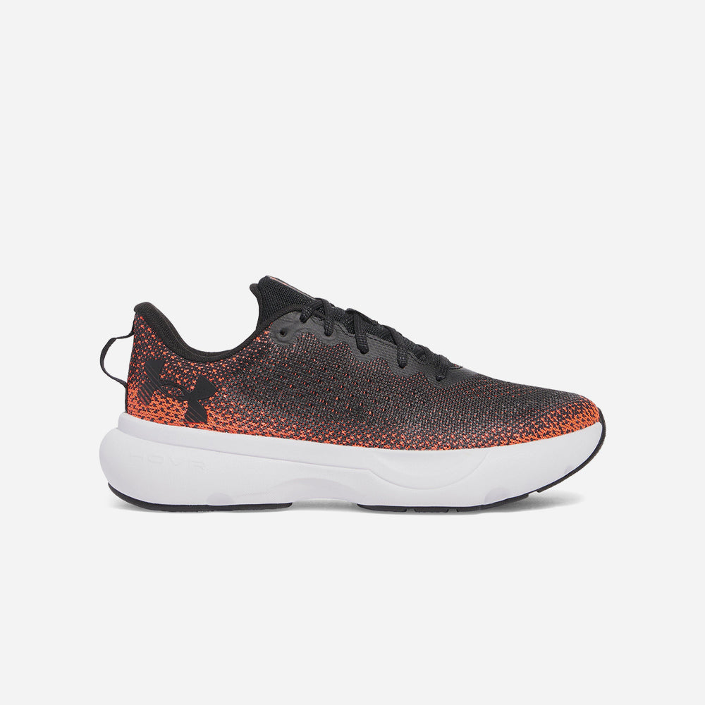 Giày Chạy Bộ Nam Under Armour Infinite - Supersports Vietnam