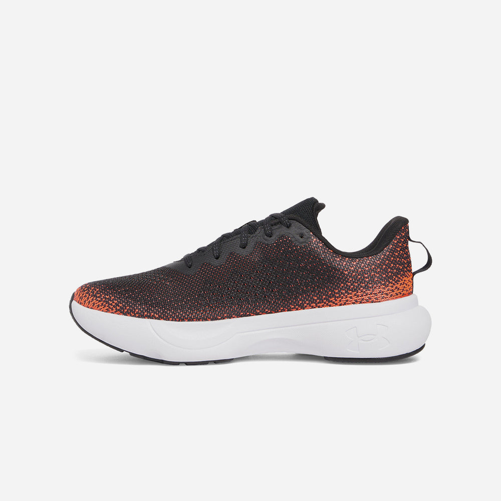Giày Chạy Bộ Nam Under Armour Infinite - Supersports Vietnam