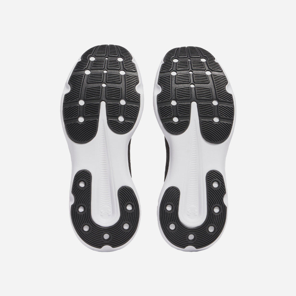 Giày Chạy Bộ Nam Under Armour Infinite - Supersports Vietnam