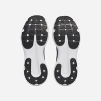 Giày Chạy Bộ Nam Under Armour Infinite - Supersports Vietnam