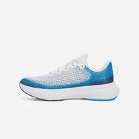 Giày Chạy Bộ Nam Under Armour Infinite - Supersports Vietnam