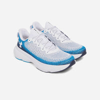 Giày Chạy Bộ Nam Under Armour Infinite - Supersports Vietnam