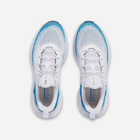 Giày Chạy Bộ Nam Under Armour Infinite - Supersports Vietnam