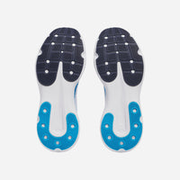 Giày Chạy Bộ Nam Under Armour Infinite - Supersports Vietnam