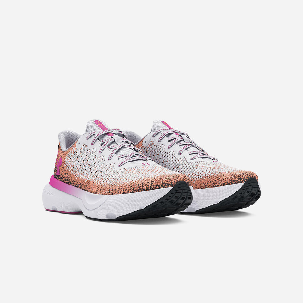 Giày Chạy Bộ Nữ Under Armour Infinite Stability - Supersports Vietnam